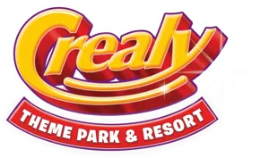 Crealy Logo